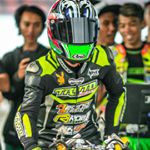 Profile Picture of M CHABIX #79 (@mchabix79_) on Instagram