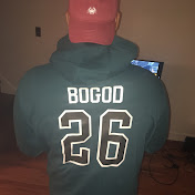 Profile Picture of Shawn Royal (@Geminishoota92) on Youtube