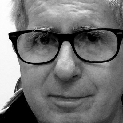 Profile Picture of David Schreiber (@granddude44) on Twitter