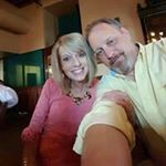 Profile Picture of Keith Nordmann (@keithnordmann) on Instagram