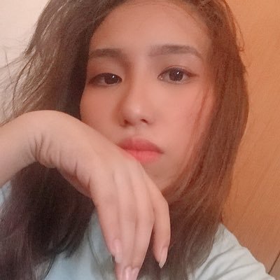 Profile Picture of Bernadette Napiza  🦄 (@justinbieBURN) on Twitter