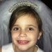Profile Picture of Cora Patterson (@24pattecor) on Pinterest