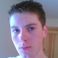 Profile Picture of Aaron Reeves (@aaron-reeves-18) on Quora