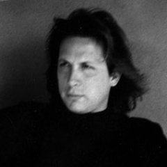 Profile Picture of Jeff Scott (@_jeffscott) on Twitter