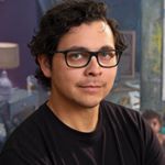 Profile Picture of L A R R Y    M A D R I G A L (@larrymadrigal) on Instagram