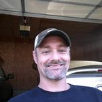 Profile Picture of Daniel Akins (@daniel.akinshippie) on Instagram