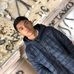 Profile Picture of Javier Bahena (@francisco.bahena.5682) on Facebook