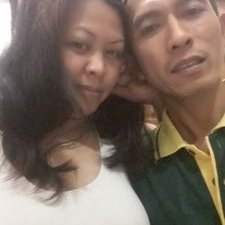 Profile Picture of Hendra Dan Rini (@HendraDanRini1) on Twitter