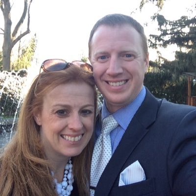 Profile Picture of Robert J Fortuna, MD (@robertjfortuna) on Twitter