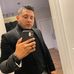 Profile Picture of Francisco Romero (@francisco.romero.3323) on Facebook