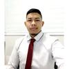 Profile Picture of Jonas Wilson (@@jonaswilson691) on Tiktok