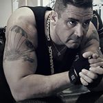 Profile Picture of Jörgen Forshäger 🇸🇪 (@jorgenforshager) on Instagram