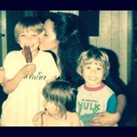 Jimi Etherington - Quora Profile Picture of Jimi Etherington (@jimi-etherington) on Quora