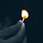 Profile Picture of Mark Johnston (@markojay) on Flickr