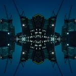 Profile Picture of Richard (@raubert66) on Instagram