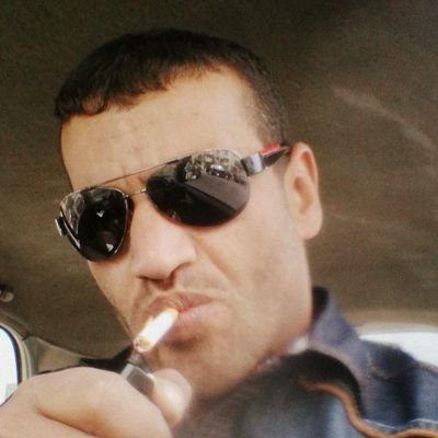 Profile Picture of Ebrahem Klaeb (@EbrahemKlaeb) on Twitter