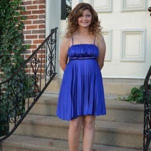 Bethany Cross - Myspace Profile Picture of Bethany Cross (@348975206) on Myspace