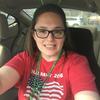 Profile Picture of user636860 (@@stacyfleming79) on Tiktok