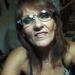 Profile Picture of Tammy Stocker (@1636tistriboer) on Pinterest