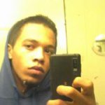 Profile Picture of Tyrell Souza (@jovon1020) on Instagram