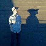 Profile Picture of michael.sifford (@michae_sifford) on Instagram