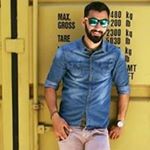 Profile Picture of Παντελής Τσουχλαράκης (@pantelestsoukhlarakes) on Instagram