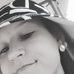 Profile Picture of Stina karlberg (@s_karlberg05) on Instagram