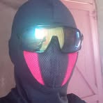 Profile Picture of Roy Daniels (@Roy-Daniels) on Facebook