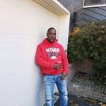 Profile Picture of Carlos Thompson (@carlos.thompson.37) on Instagram