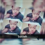 Profile Picture of bateng ronica (@batengronica) on Instagram