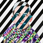 Profile Picture of Mohammed Alrawi (@_mohammed_mussa_) on Instagram