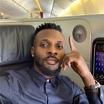 Heritier Watanabe - Instagram Profile Picture of Heritier Watanabe (@heritierwatanabe1) on Instagram