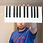 Profile Picture of Jasonrkramer (@jasonrkramer) on Flickr