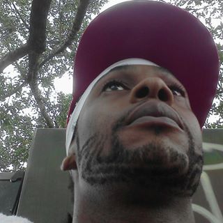 Profile Picture of Craig Evens (@craig.evens.31) on Facebook