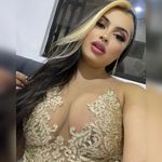 Profile Picture of Alison Dahiana Jaramillo (@dayanajaramillom) on Instagram