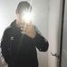 Profile Picture of Damien Fenessy (@damien.fenessy.35) on Facebook