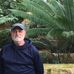 Profile Picture of Gary Shamblen (@gary.shamblen.1) on Facebook