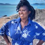 Profile Picture of Terri Benjamin Turnbull (@terri.postpartumwellness) on Instagram