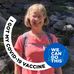 Profile Picture of Clarissa M. Cheney (@clarissa.cheney) on Facebook