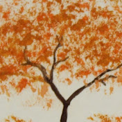 Profile Picture of Josh Miller (@WoWZelrith) on Youtube