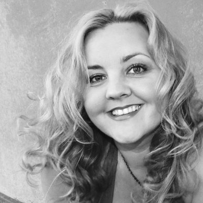 Profile Picture of Heather Thornton (@hthornton_music) on Twitter