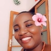 georgettemoevi - Tiktok Profile Picture of georgettemoevi (@@georgettemoevi) on Tiktok