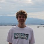 Profile Picture of Joshua Oggelsby (@21.josh) on Instagram