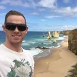 Profile Picture of Brendan Irvine (@brendanirvine) on Instagram