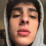 Profile Picture of Carlos Narvaez Argudo (@carlosnarvaez01) on Instagram