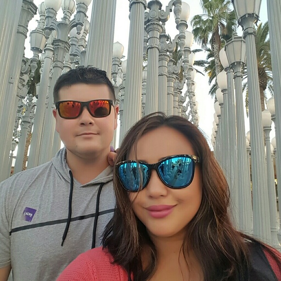 Profile Picture of Janet Oneal (@firesto07) on Poshmark