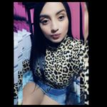 Andre mena - Instagram Profile Picture of Andre mena (@qandrea930) on Instagram