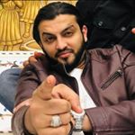 Profile Picture of mohammed bin ishaq-fc (@mohammedbinishaqfc2) on Instagram