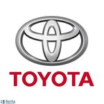 TOYOTA PERINTIS PERKASA MEDAN GATOT SUBROTO - Instagram Profile Picture of TOYOTA PERINTIS PERKASA MEDAN GATOT SUBROTO (@ricco.toyotamedan) on Instagram