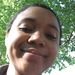 Profile Picture of Pace Maeshack (@pacemaeshack) on Pinterest